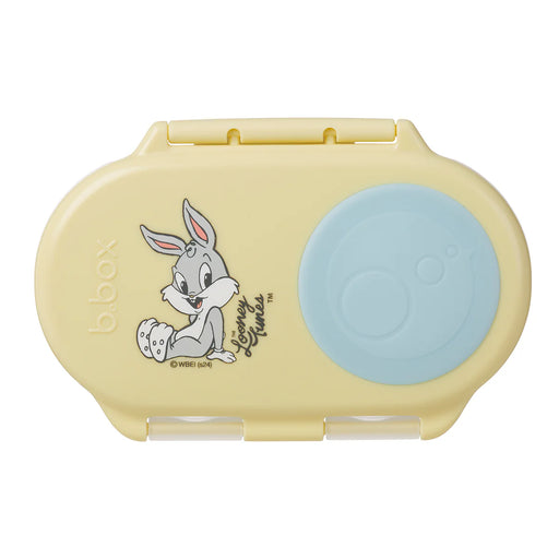 Bbox Snack Box - Looney Tunes
