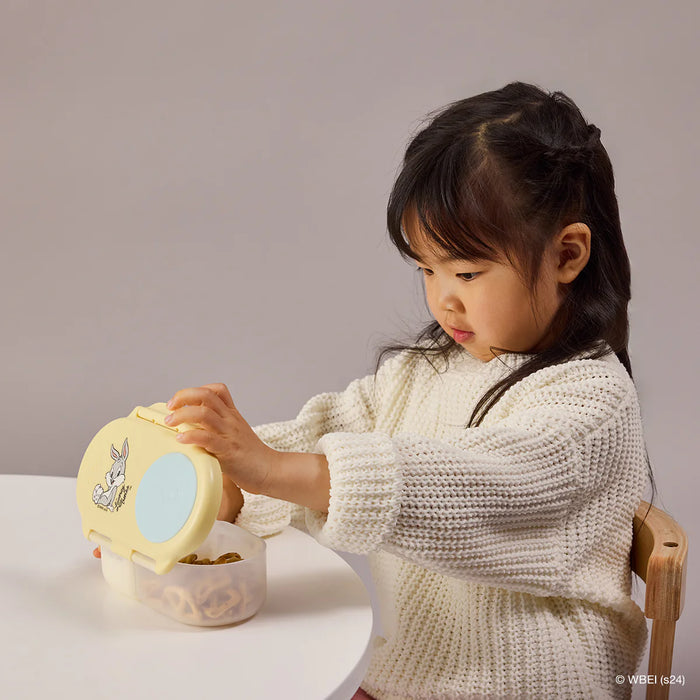 Bbox Snack Box - Looney Tunes