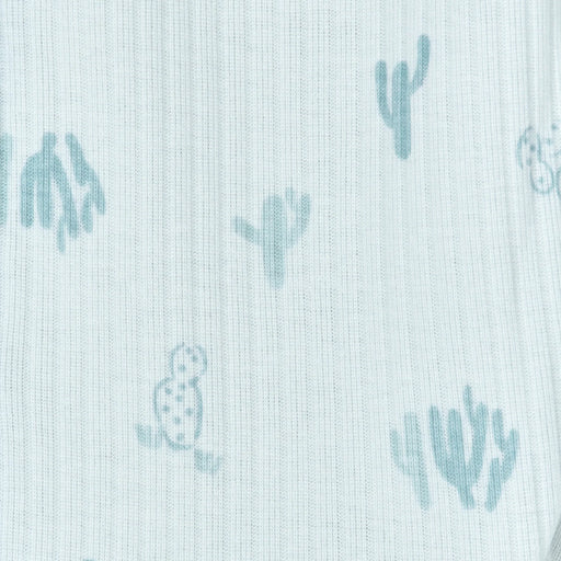 Just Born Sleep N Play - Desert Cactus