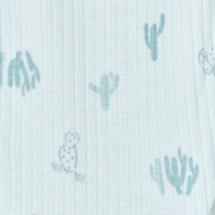 Just Born Sleep N Play - Desert Cactus