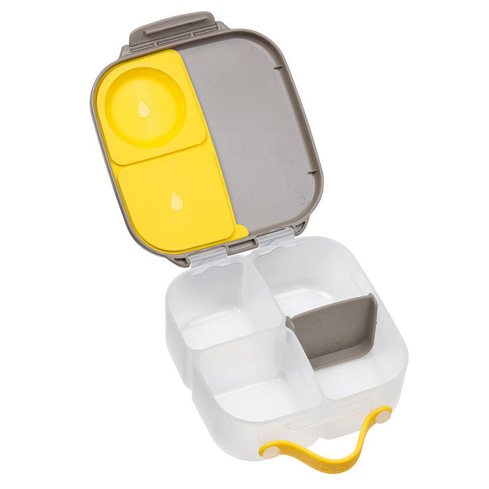 Bbox Mini Lunch Box - Batman