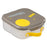 Bbox Mini Lunch Box - Batman