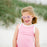 Babiators Limited Edition Keyhole Mirrored Sunglasses The Darling 3-5yrs