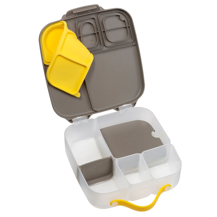 Bbox Lunch Box - Batman