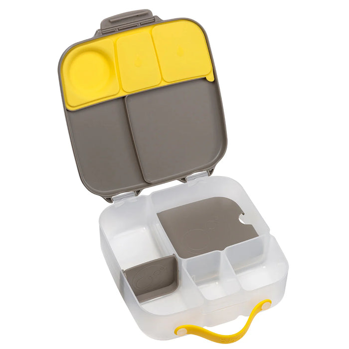 Bbox Lunch Box - Batman