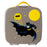 Bbox Lunch Box - Batman