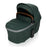 Maxi Cosi Fame Carry Cot - Twillic Green