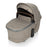 Maxi Cosi Fame Carry Cot - Twillic Truffle
