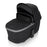 Maxi Cosi Fame Carry Cot - Twillic Black