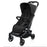 Maxi Cosi Oxford Cabin Stroller - Onyx Black