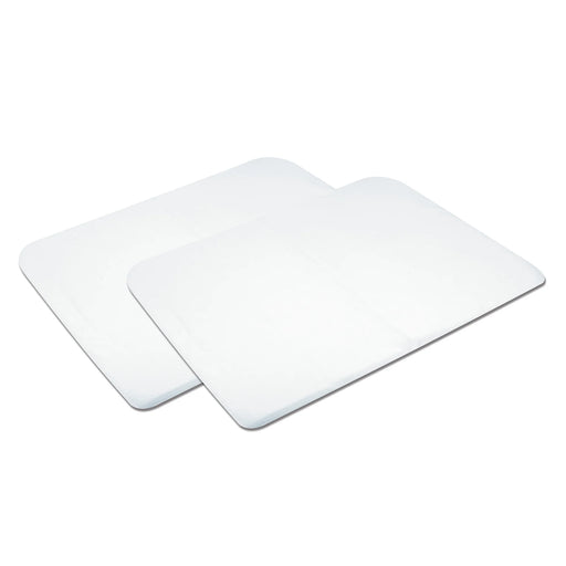 Maxi Cosi Swift/Calao Playard Sheet 2pcs