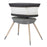 Maxi Cosi Starling Bassinet - Onyx Heritage
