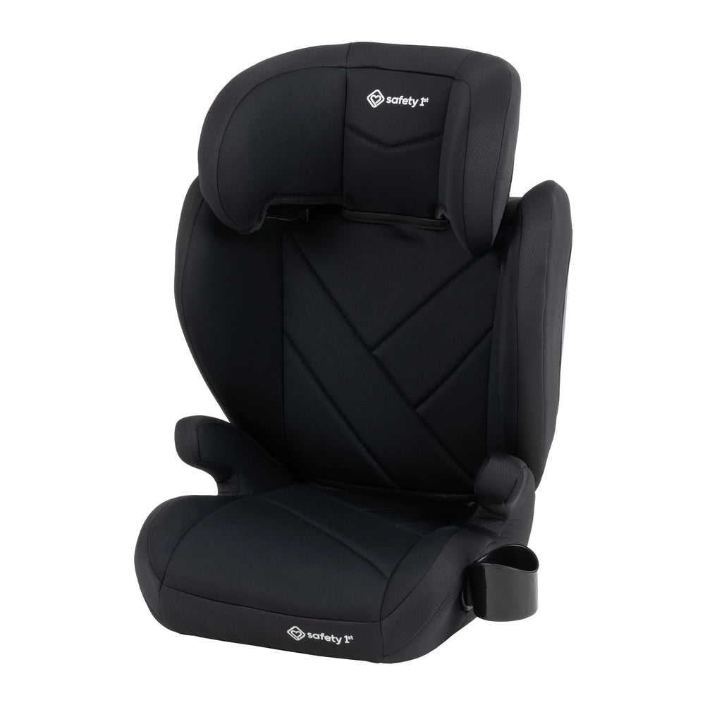 Safety 1st Growmate Booster Car Seat - Hexagon Horizon