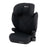 Safety 1st Growmate Booster Car Seat - Hexagon Horizon
