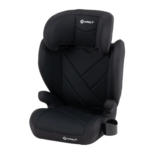 Safety 1st Growmate Booster Car Seat - Hexagon Horizon
