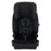 Safety 1st 3-in-1 Harness Booster Car Seat - Hexagon Origin