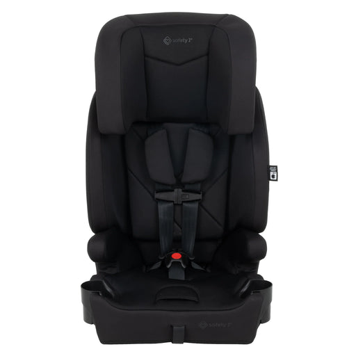 Safety 1st 3-in-1 Harness Booster Car Seat - Hexagon Origin