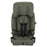 Safety 1st 3-in-1 Harness Booster Car Seat - Mineral Green