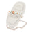 Maxi Cosi Dove Toy Arch