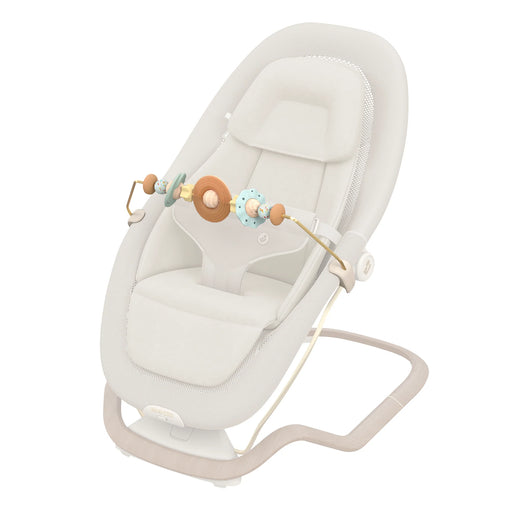 Maxi Cosi Dove Toy Arch