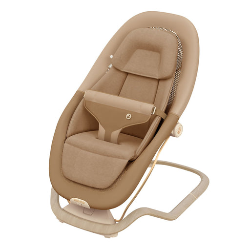 Maxi Cosi Dove Pro Bouncer - Elegance Bronze