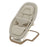 Maxi Cosi Dove Pro Bouncer - Elegance Beige