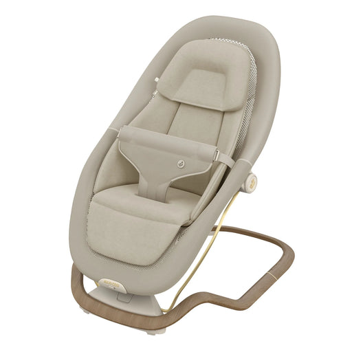 Maxi Cosi Dove Pro Bouncer - Elegance Beige