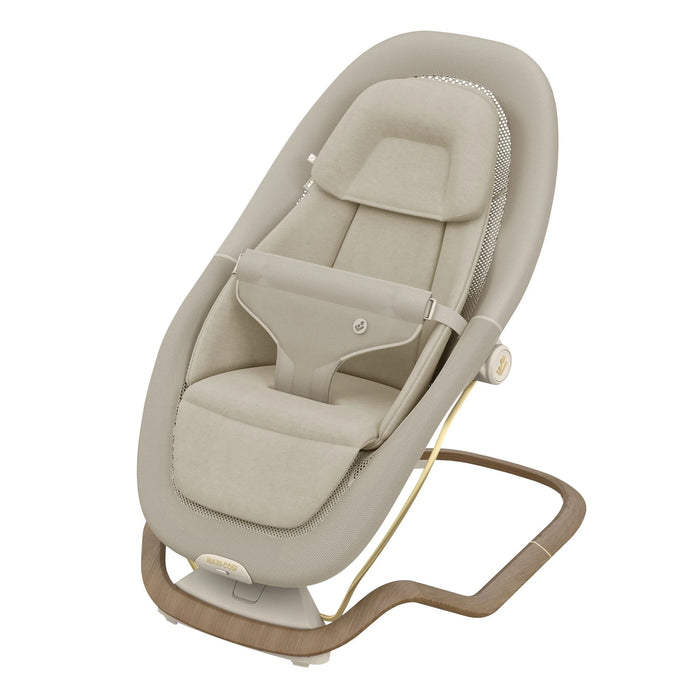 Maxi Cosi Dove Pro Bouncer - Elegance Beige