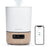 Maxi Cosi Connected Smart Humidifier