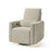 Maxi Cosi Dorian Channel Power Recliner - Crew Fog
