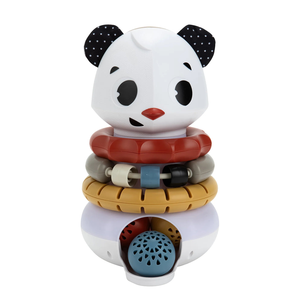 Tiny Love Tiny Rockers Stacking Toy 3-in-1