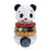 Tiny Love Tiny Rockers Stacking Toy 3-in-1