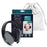 Safety 1st Noise Reduction Earmuffs