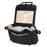 Safety 1st Car And Stroller Organizer