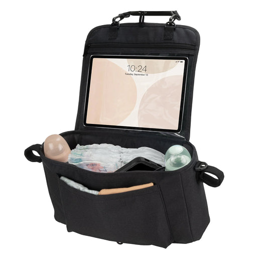 Safety 1st Car And Stroller Organizer