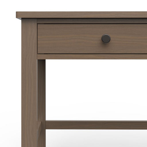 Child Craft Harmony Desk - Dusty Heather