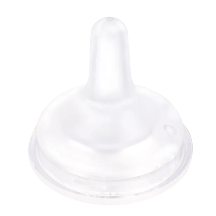 Pigeon Weaning Series Sipper 6M+