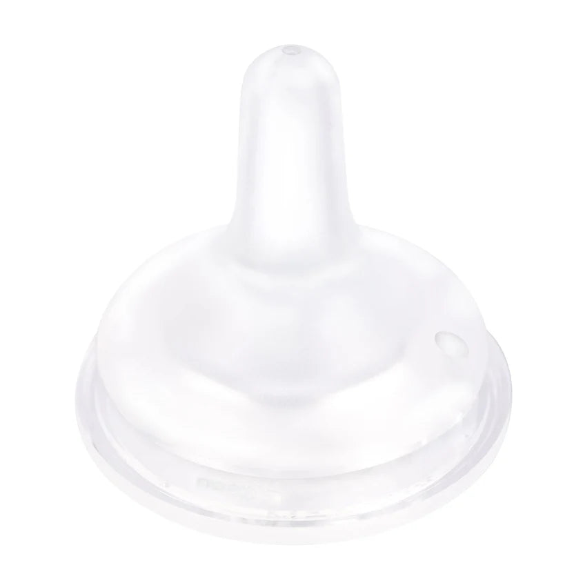 Pigeon Weaning Series Sipper 6M+