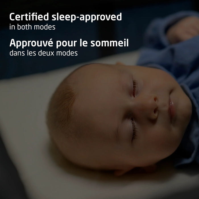 Maxi Cosi Calao Light Travel Playard - Classic Oat (Poor Packaging)