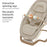 Maxi Cosi Dove Toy Arch