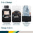Safety 1st Car And Stroller Organizer