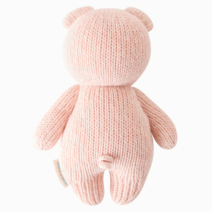 Cuddle+Kind Baby Piglet