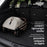 Maxi Cosi Oxford Stroller - Twillic Black