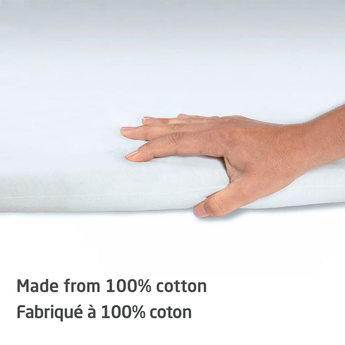 Maxi Cosi Swift/Calao Playard Sheet 2pcs