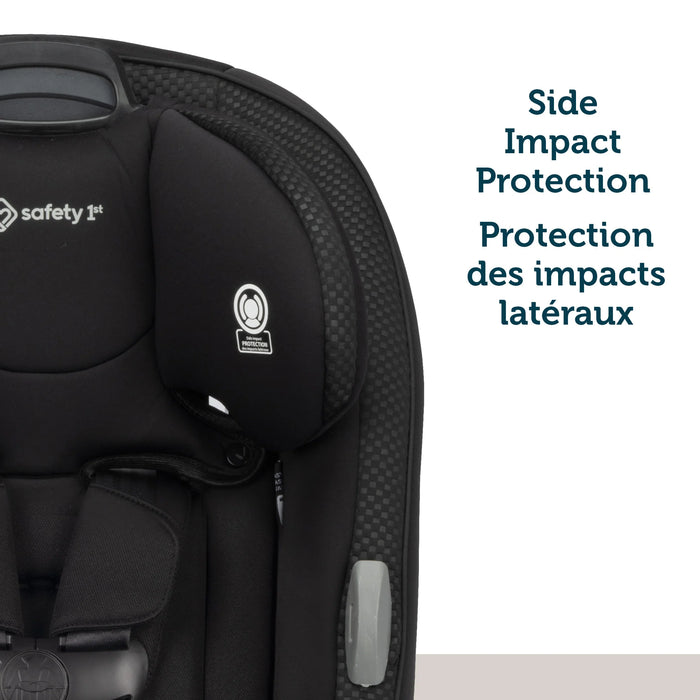 Safety 1st Grow&Go ARB - Lakesport