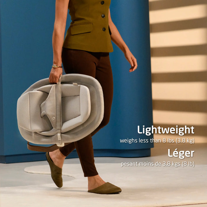 Maxi Cosi Dove Pro Bouncer - Elegance Bronze