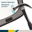 Safety 1st Backseat Baby Mirror