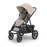 Uppababy Vista V3 Stroller - Ada
