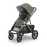 Uppababy Vista V3 Stroller - Evelyn