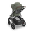 Uppababy Vista V3 Stroller - Evelyn
